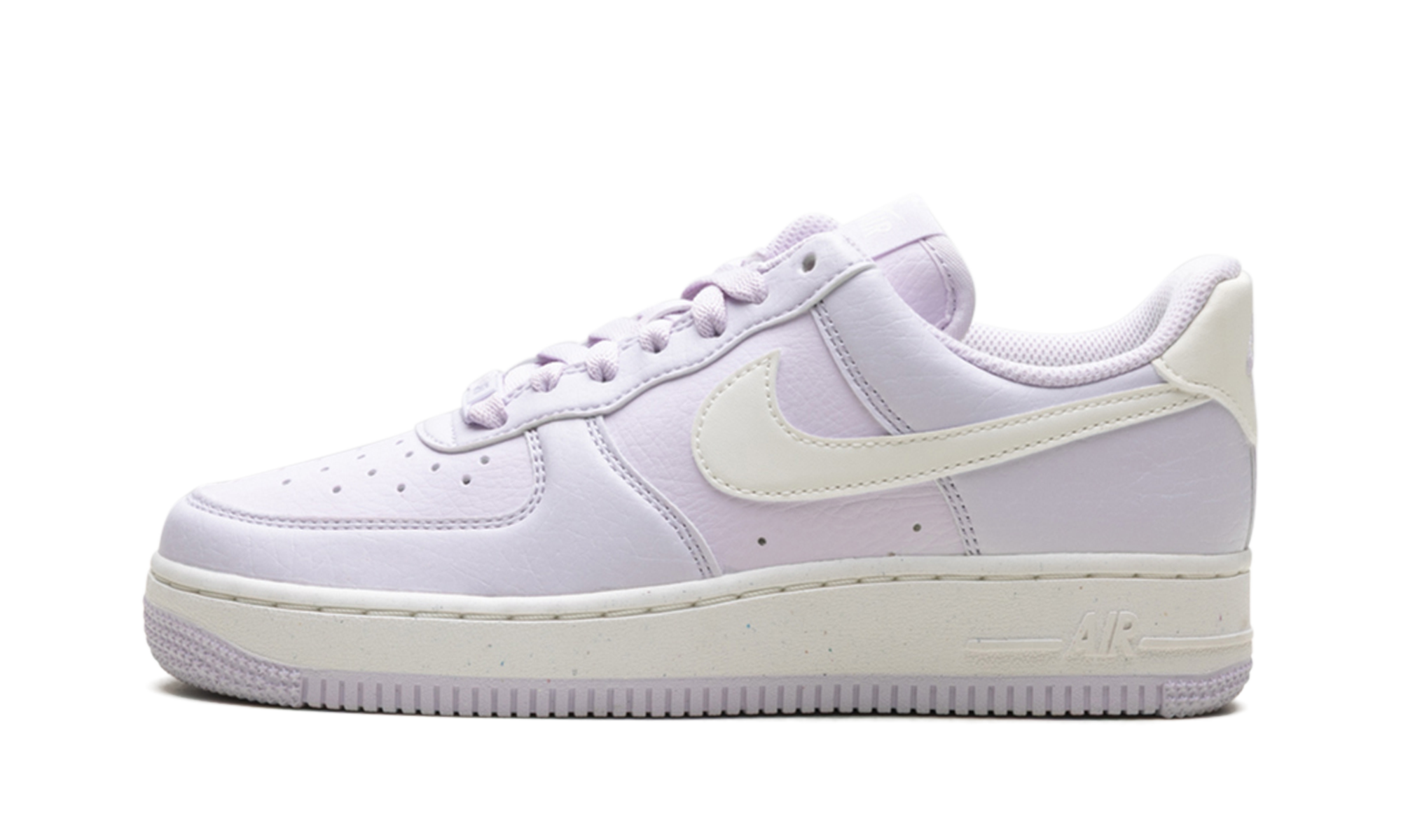 AIR FORCE 1 &