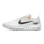 OFF-WHITE x Nike Air Max 97 OG – White