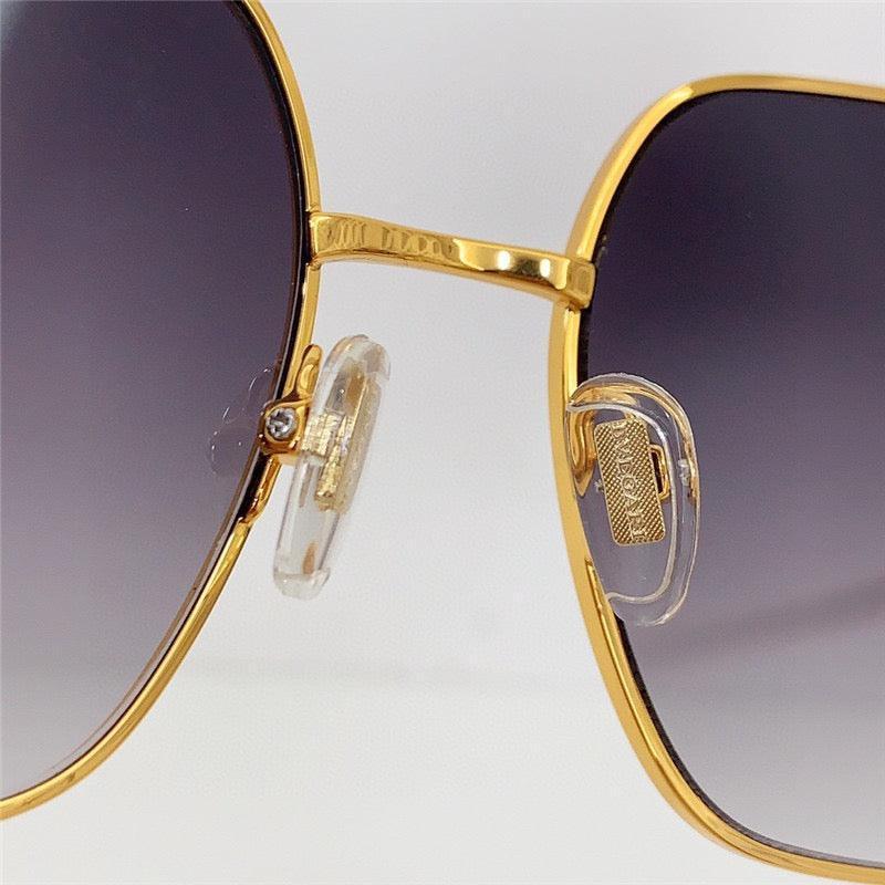 BVLGARI SERPENTI BV 6180KB Women&