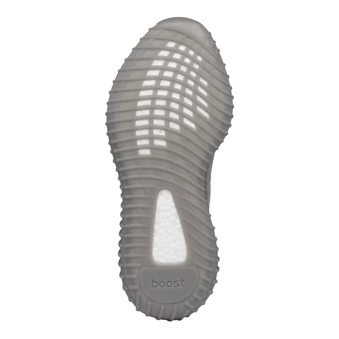 Adidas Yeezy Boost 350 V2 ‘Steel Grey’