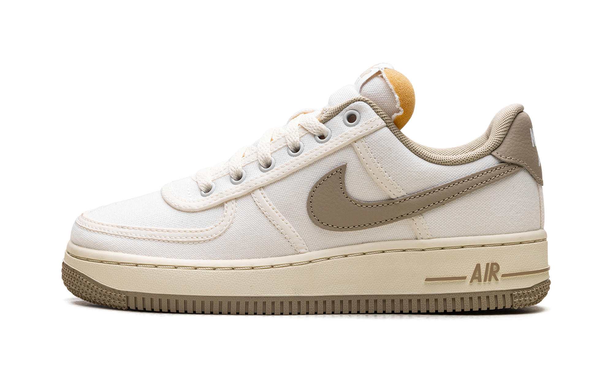 Air Force 1 Low &