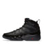 Jordan 9 Retro Bred Patent