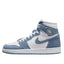 Jordan 1 High OG “Denim”