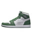 Jordan 1 High OG Gorge Green