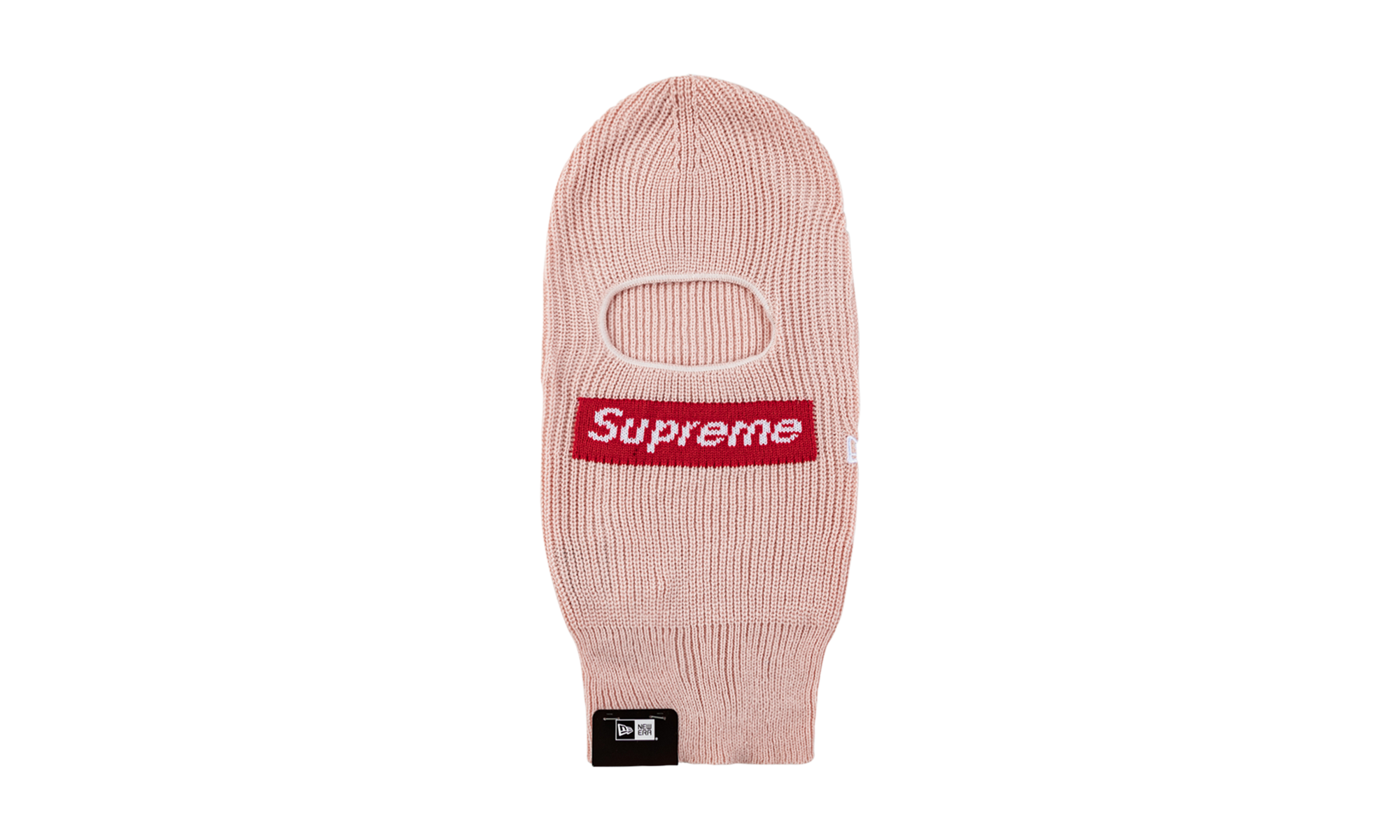 New Era Box Logo Balaclava "FW21" SU11251
