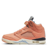 Jordan 5 Retro DJ Khaled We The Best Crimson Bliss