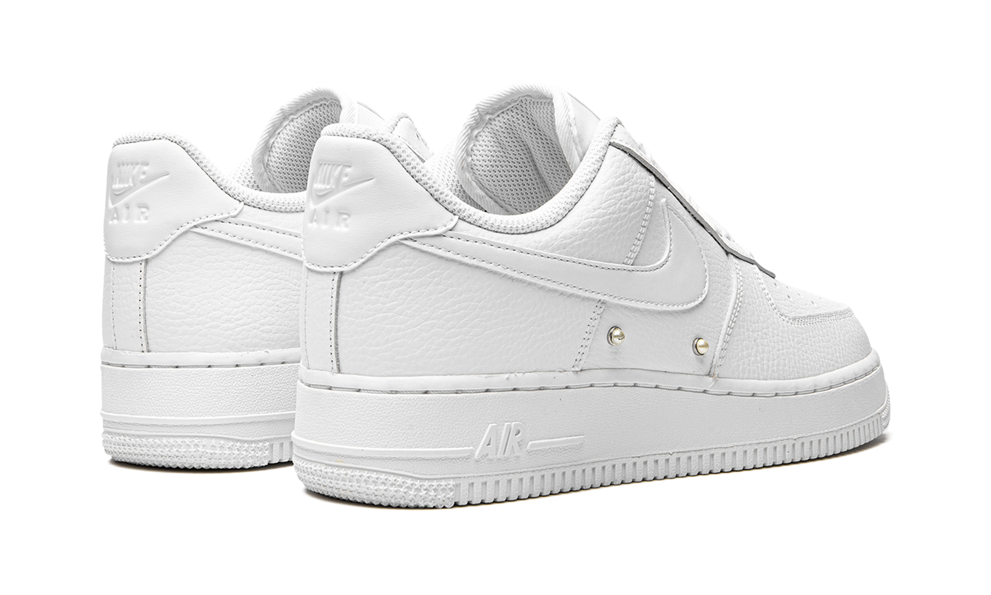 AIR FORCE 1 LO MNS WMNS "Pearls" DQ0231 100