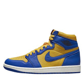 Jordan 1 Retro High OG Reverse Laney