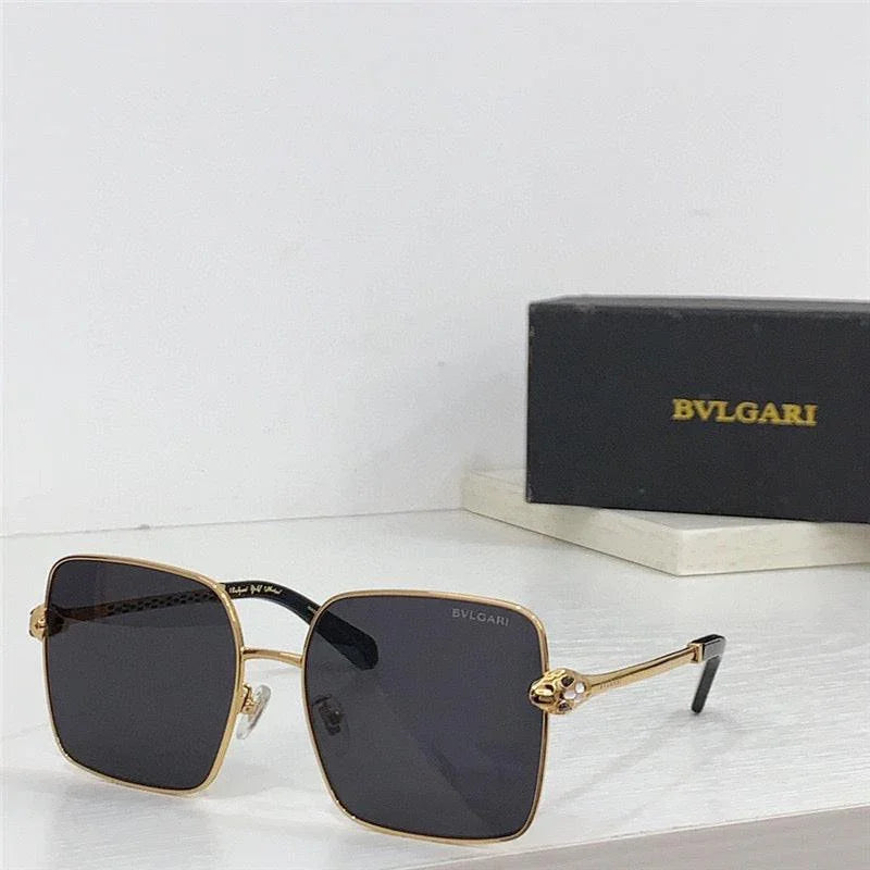 BVLGARI BV6180KB 2014T3 57 Women&