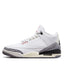 Jordan 3 Retro White Cement Reimagined