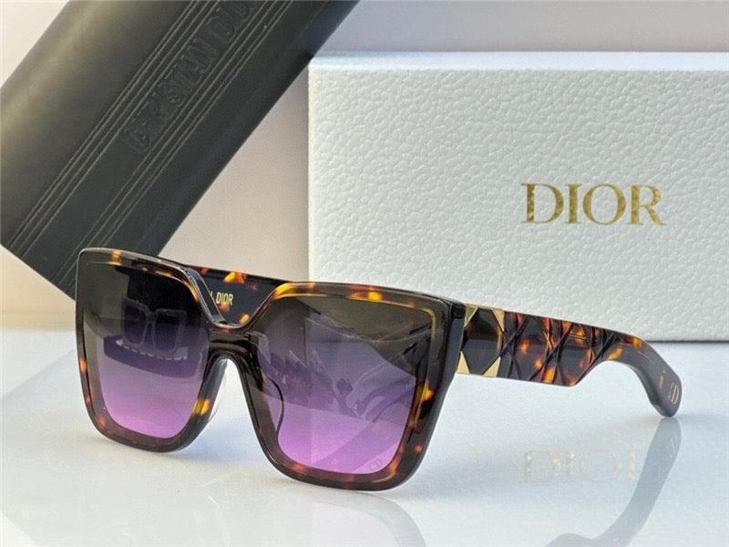 ✨Dior LADY 95.22 S2I Sunglass Flash SALE‼️