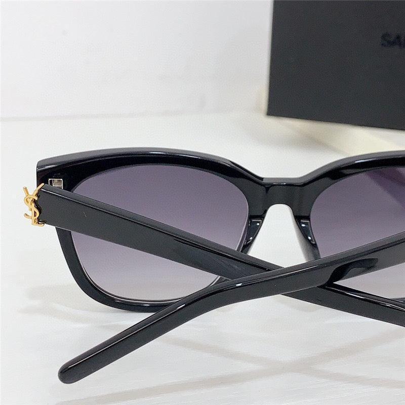 ✨YSL Women&