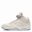 Jordan 5 Retro SE Craft Light Orewood Brown