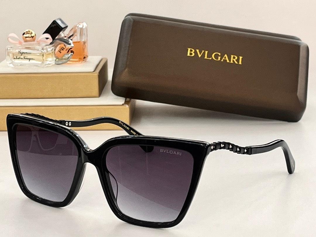 BVLGARI BV8255B Women&