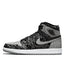 Jordan 1 Retro High OG Rebellionaire