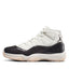 Jordan 11 WMNS Neapolitan
