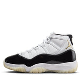 Jordan 11 Retro Gratitude