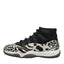 Jordan 11 WMNS Animal Instinct