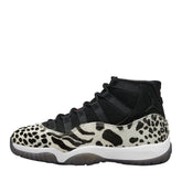 Jordan 11 WMNS Animal Instinct
