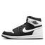 Jordan 1 High OG “Black/White”