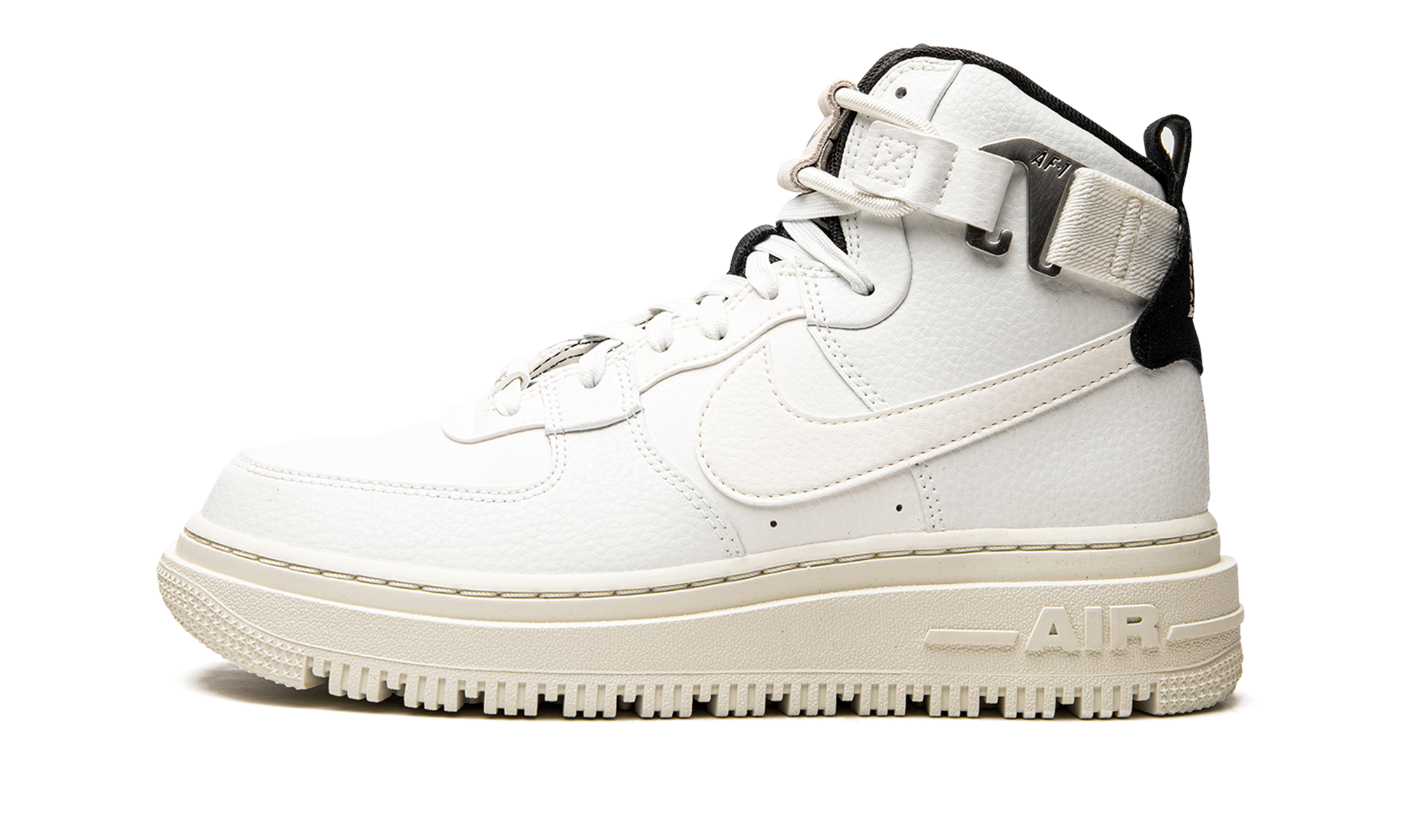 AIR FORCE 1 HIGH UTILITY 2.0 WMNS "Summit White (W)" DC3584 100