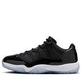 Jordan 11 Retro Low Space Jam