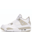 Jordan 4 Retro Sand (2017)