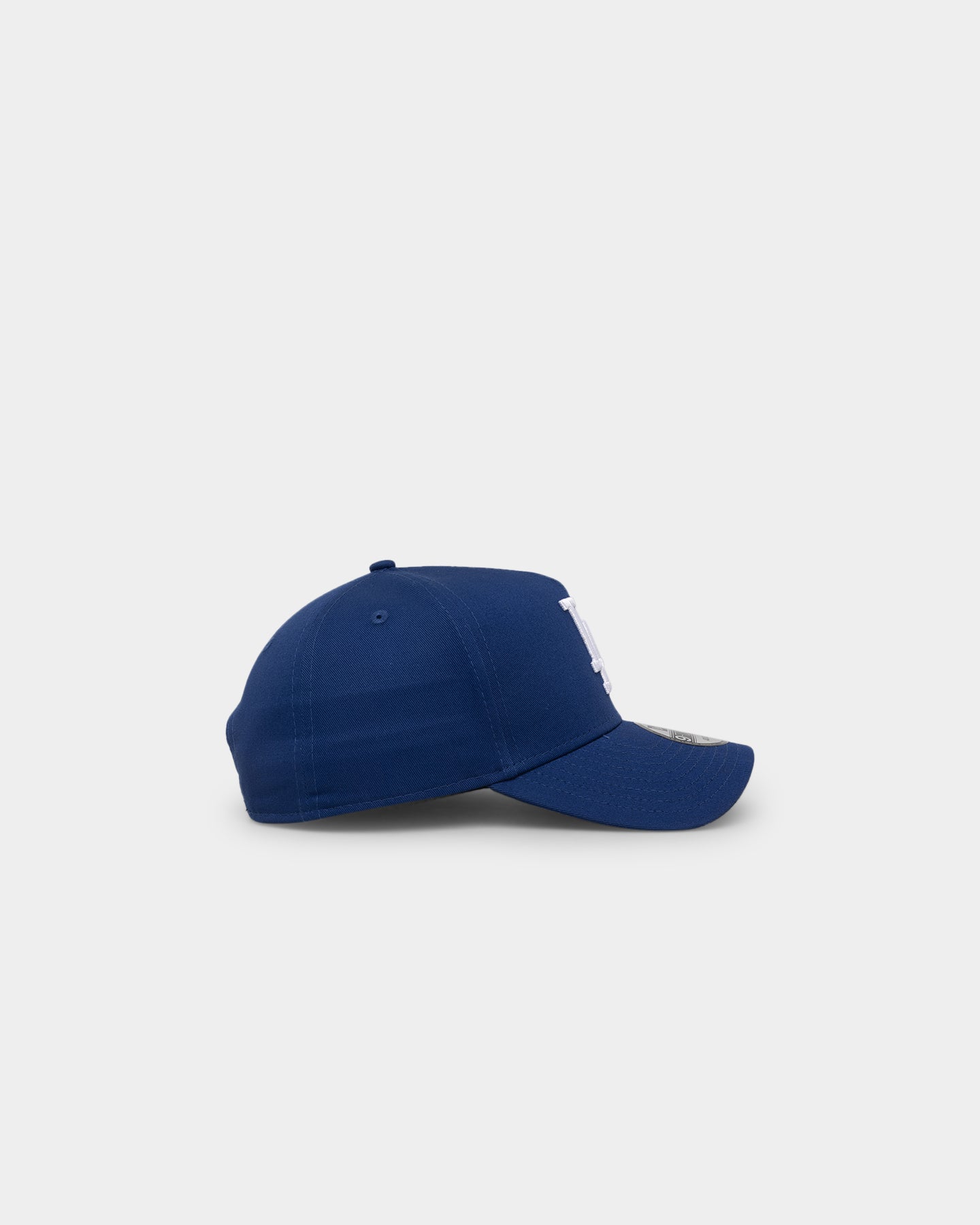 New Era Los Angeles Dodgers &