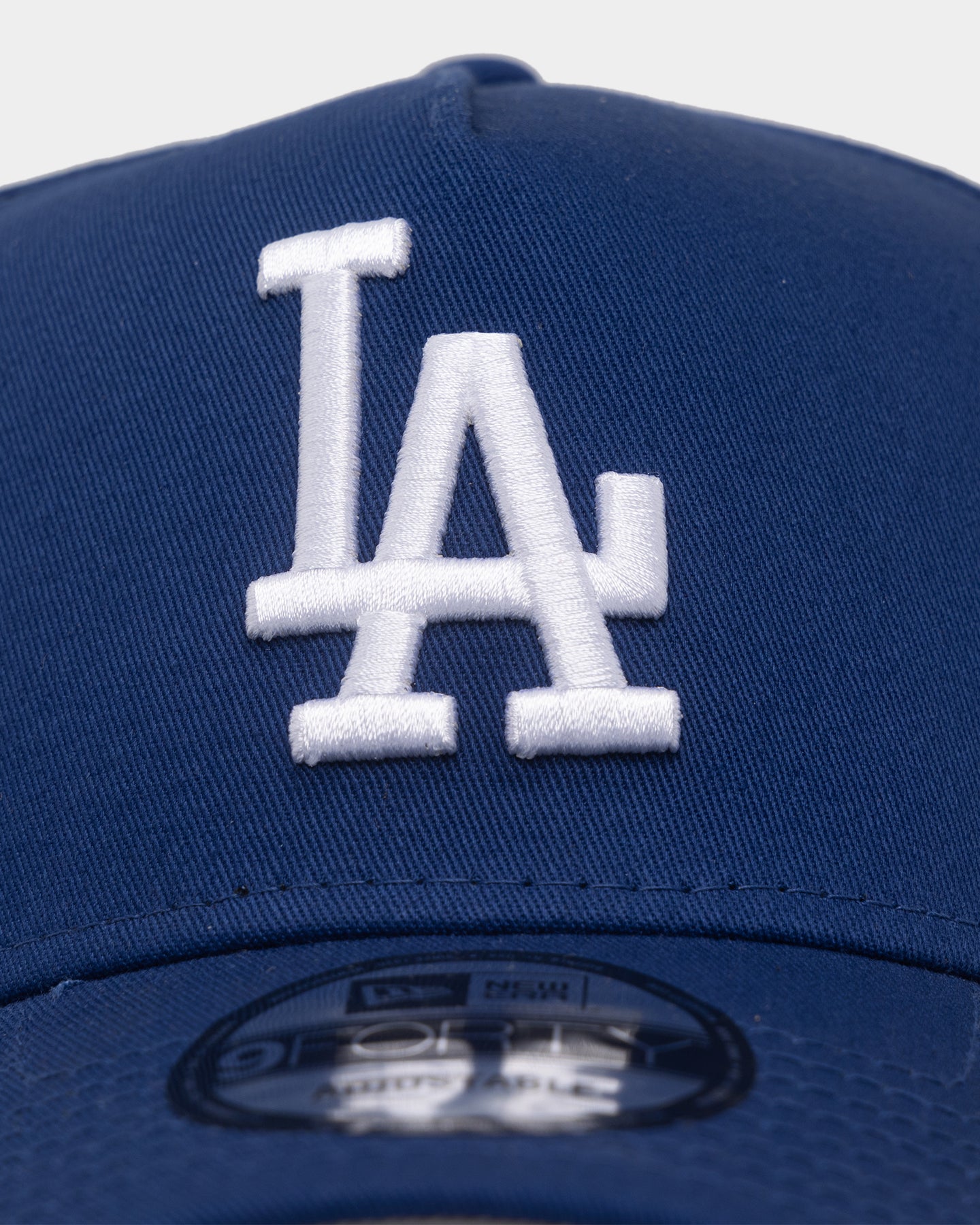 New Era Los Angeles Dodgers &