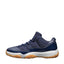 Air Jordan 11 Low Navy Gum