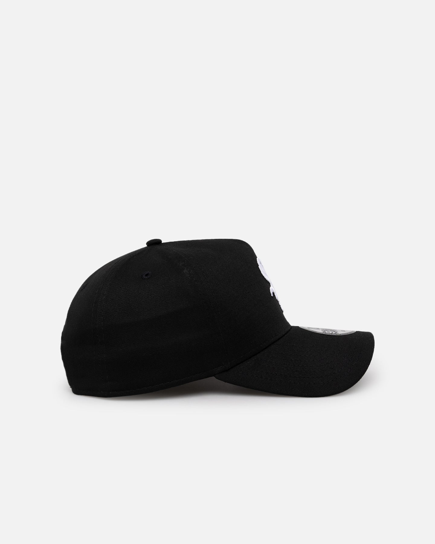 New Era Chicago White Sox &
