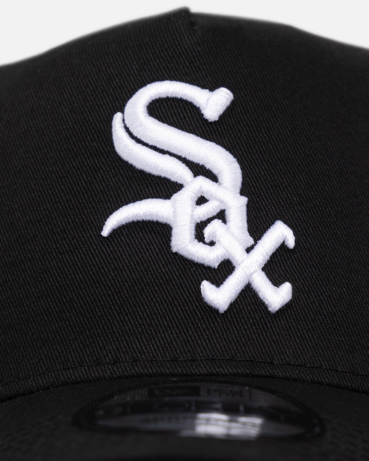 New Era Chicago White Sox &