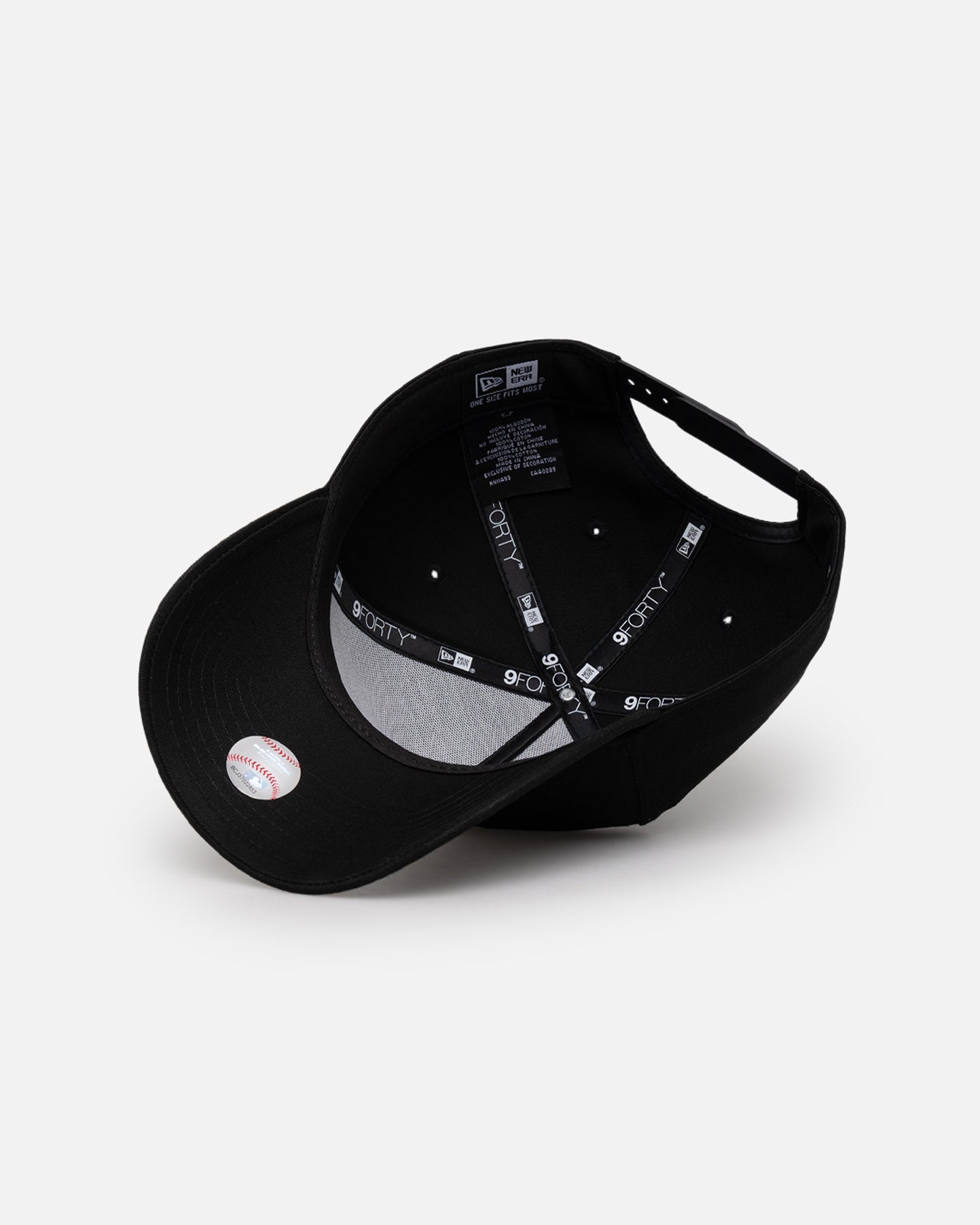 New Era Chicago White Sox &