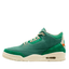 Nina Chanel Abney X Jordan 3 OG SP WMNS