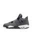 Jordan 4 Retro Cool Grey(2019)
