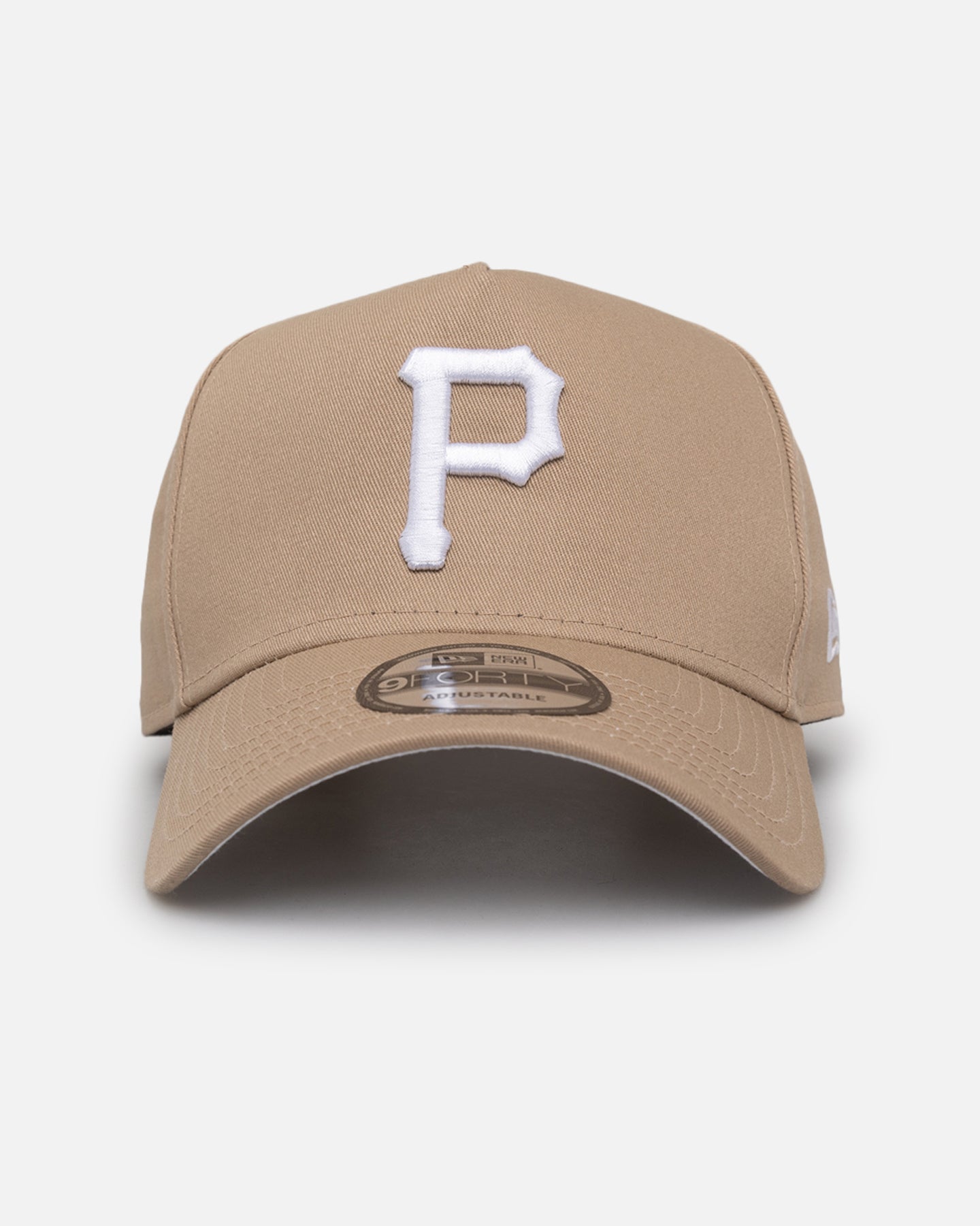 New Era Pittsburgh Pirates &