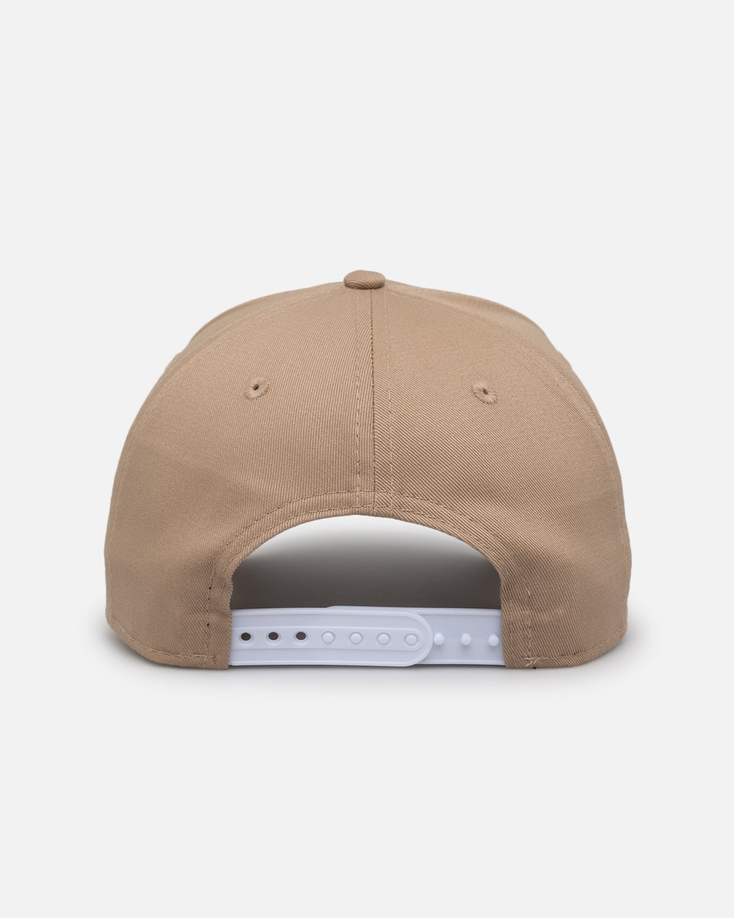 New Era Pittsburgh Pirates &