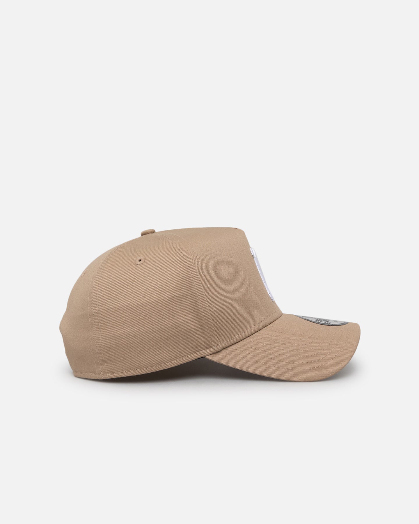 New Era Pittsburgh Pirates &