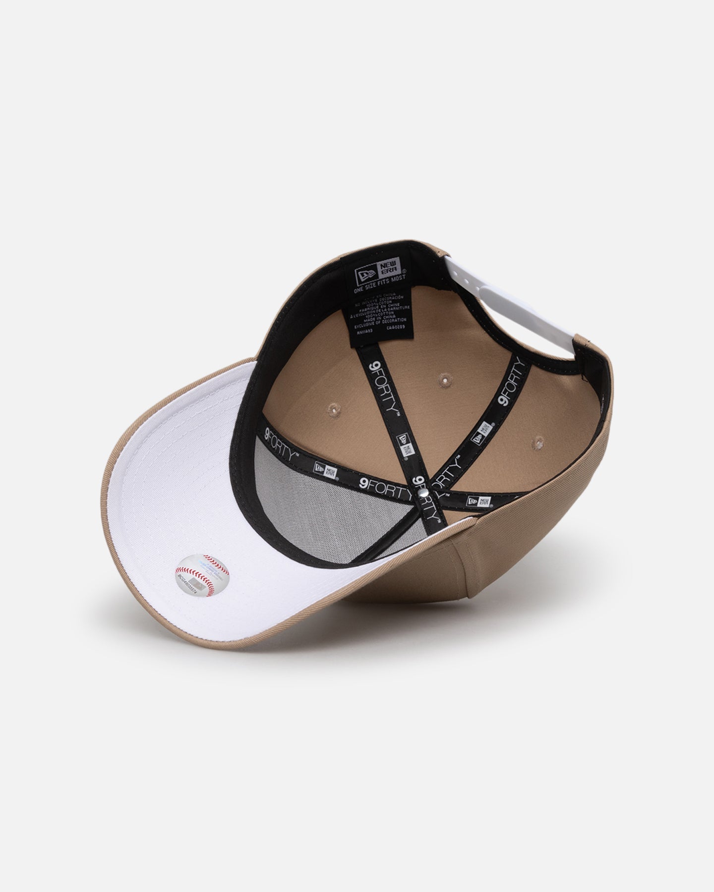New Era Pittsburgh Pirates &