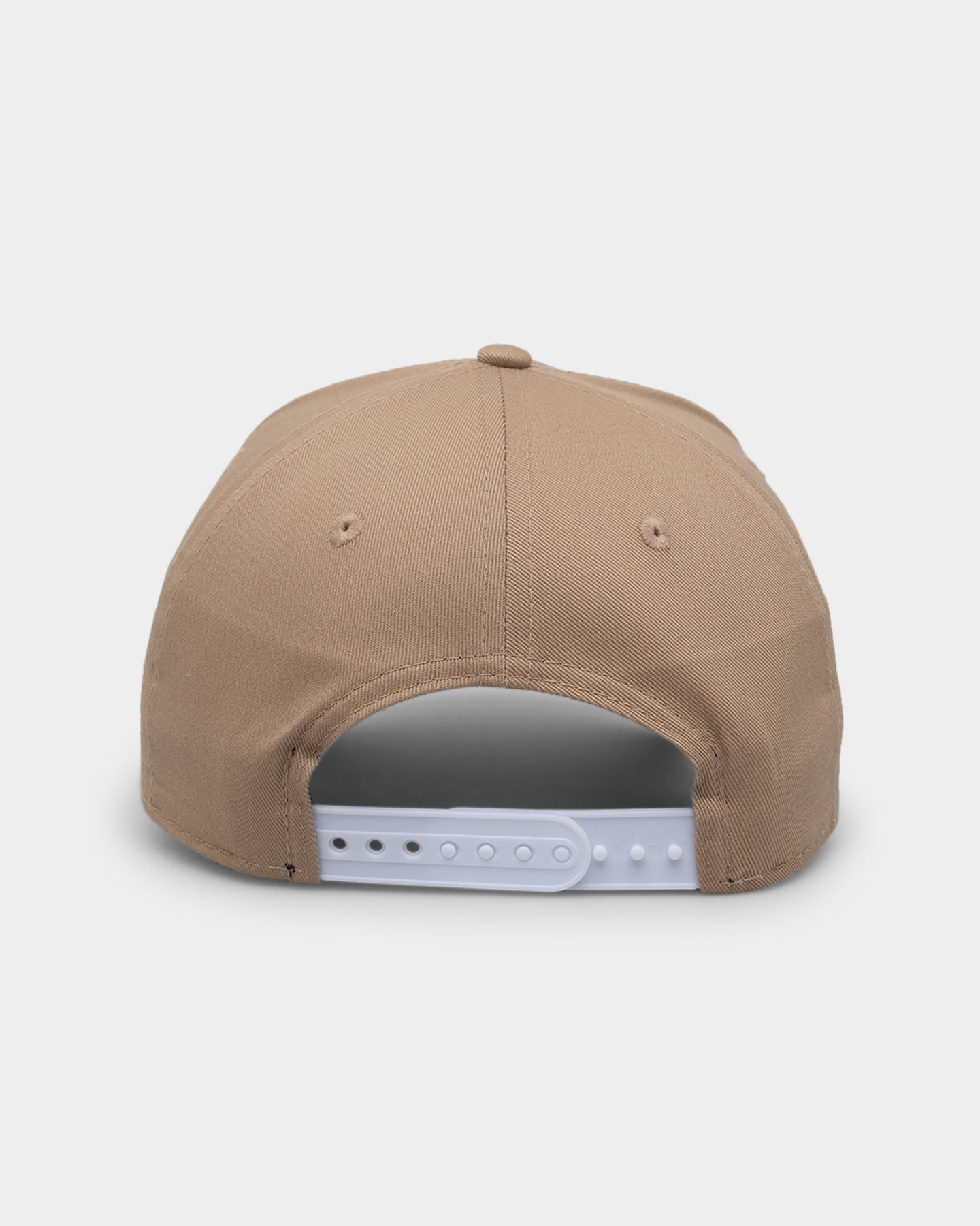 New Era Raiders &