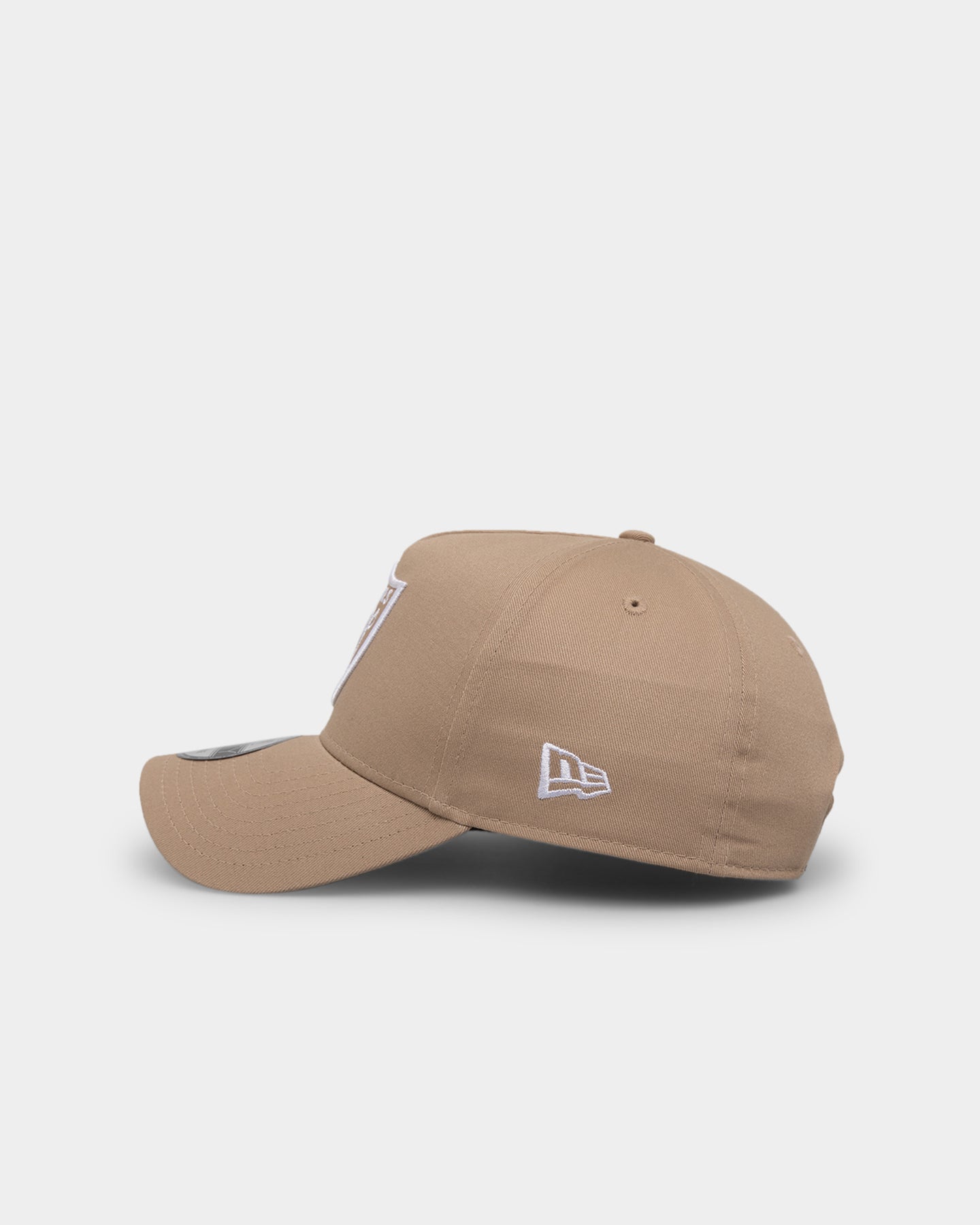 New Era Raiders &
