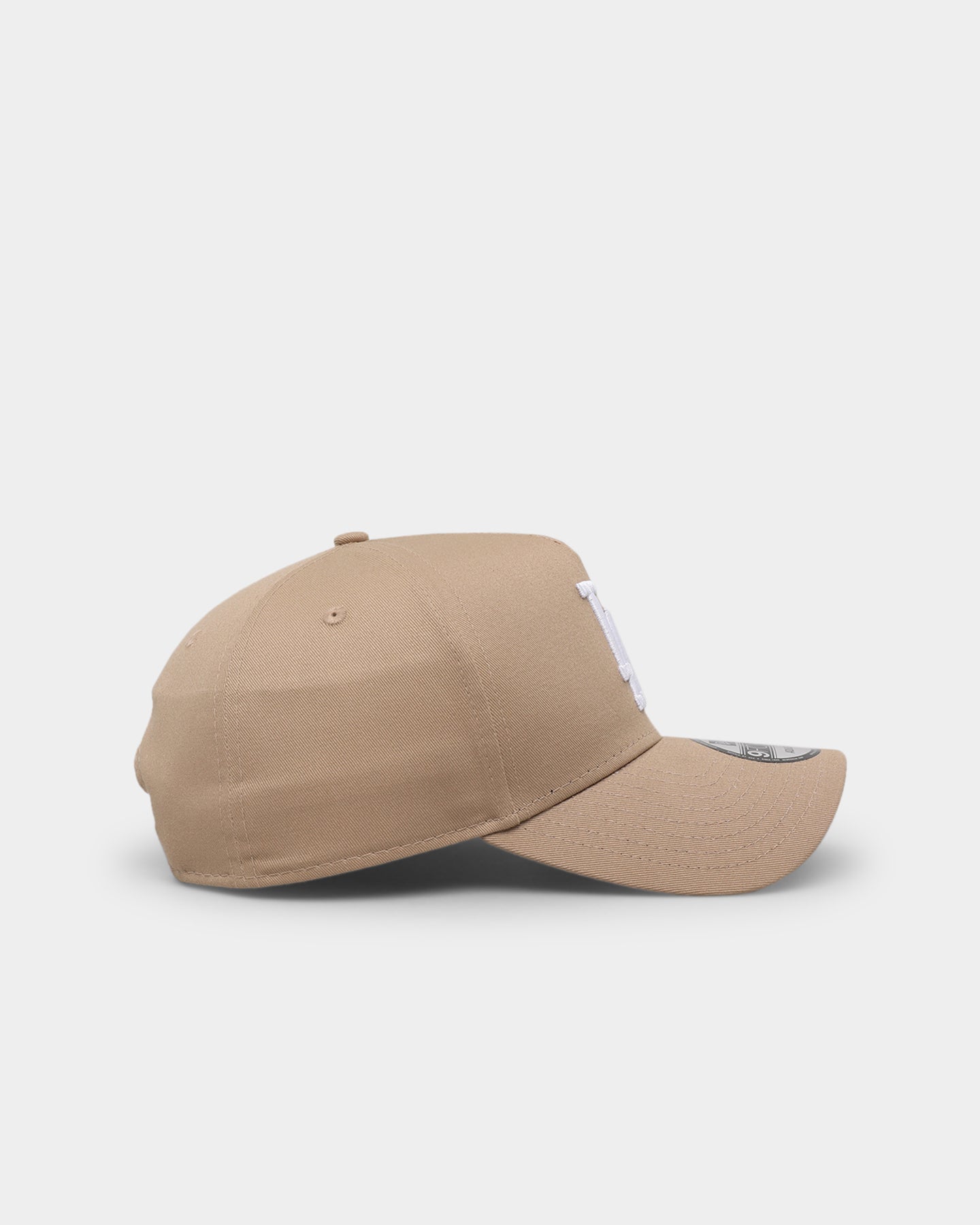 New Era Los Angeles Dodgers &
