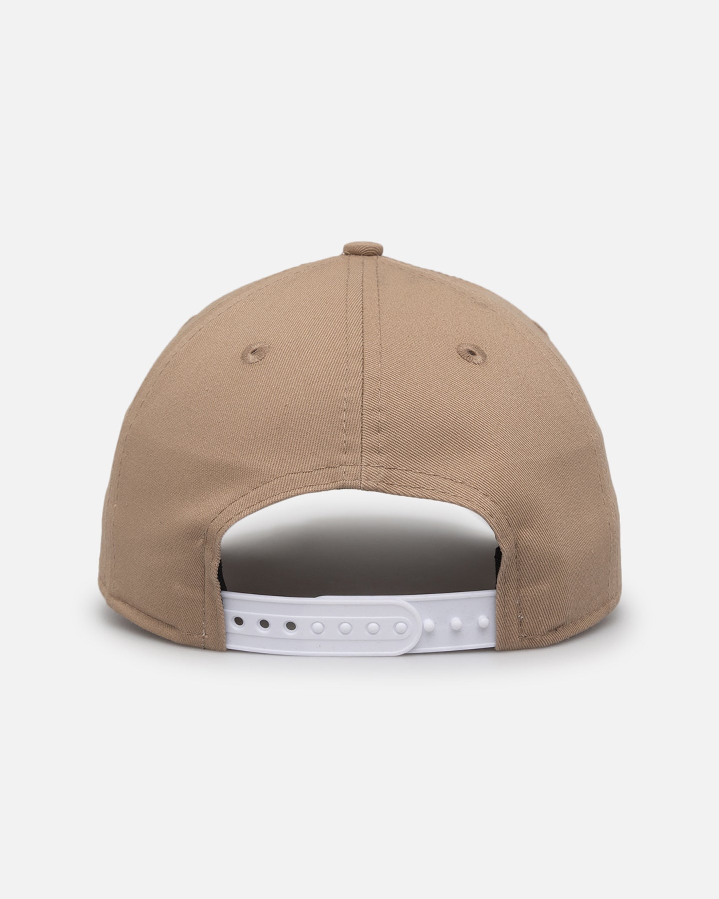 New Era Atlanta Braves &