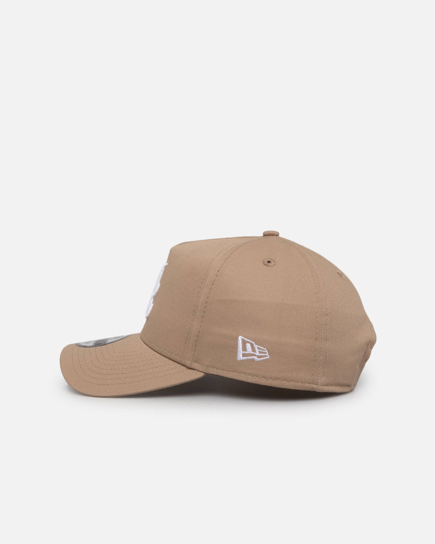 New Era Atlanta Braves &