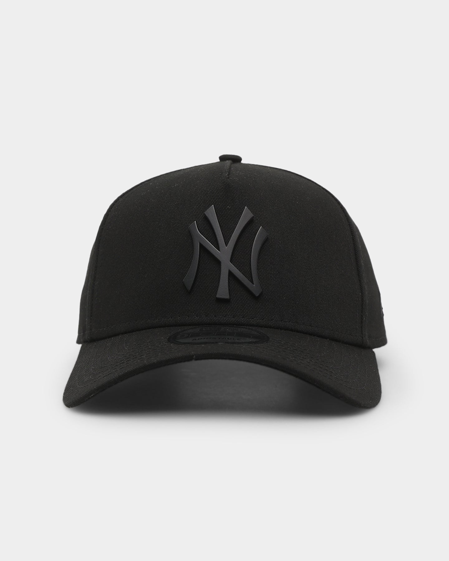 New Era New York Yankees &