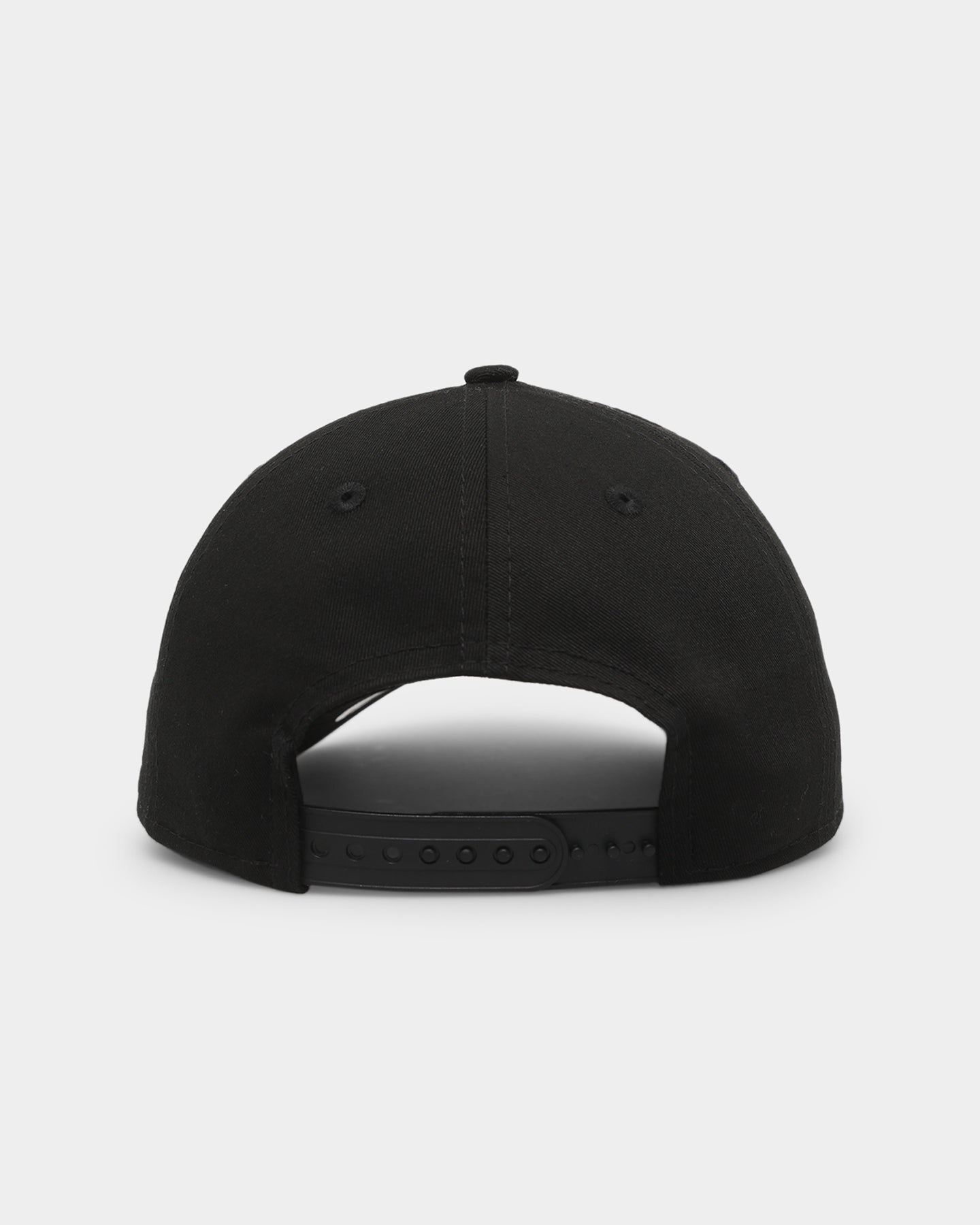 New Era New York Yankees &