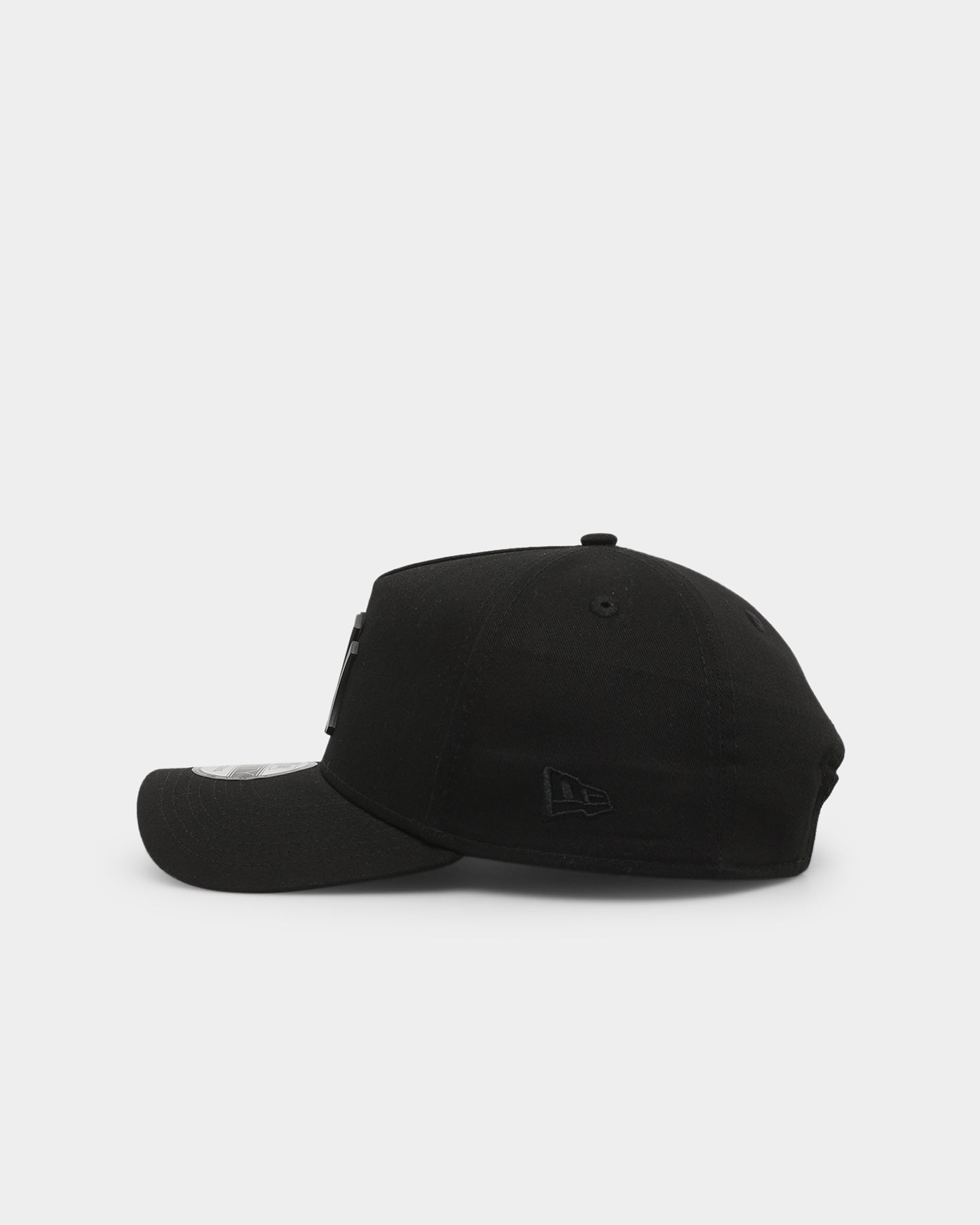 New Era New York Yankees &