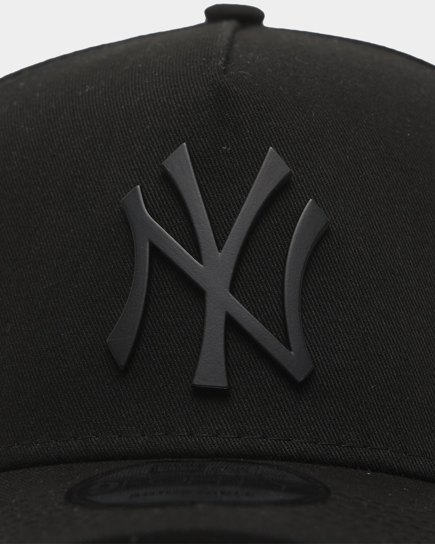 New Era New York Yankees &