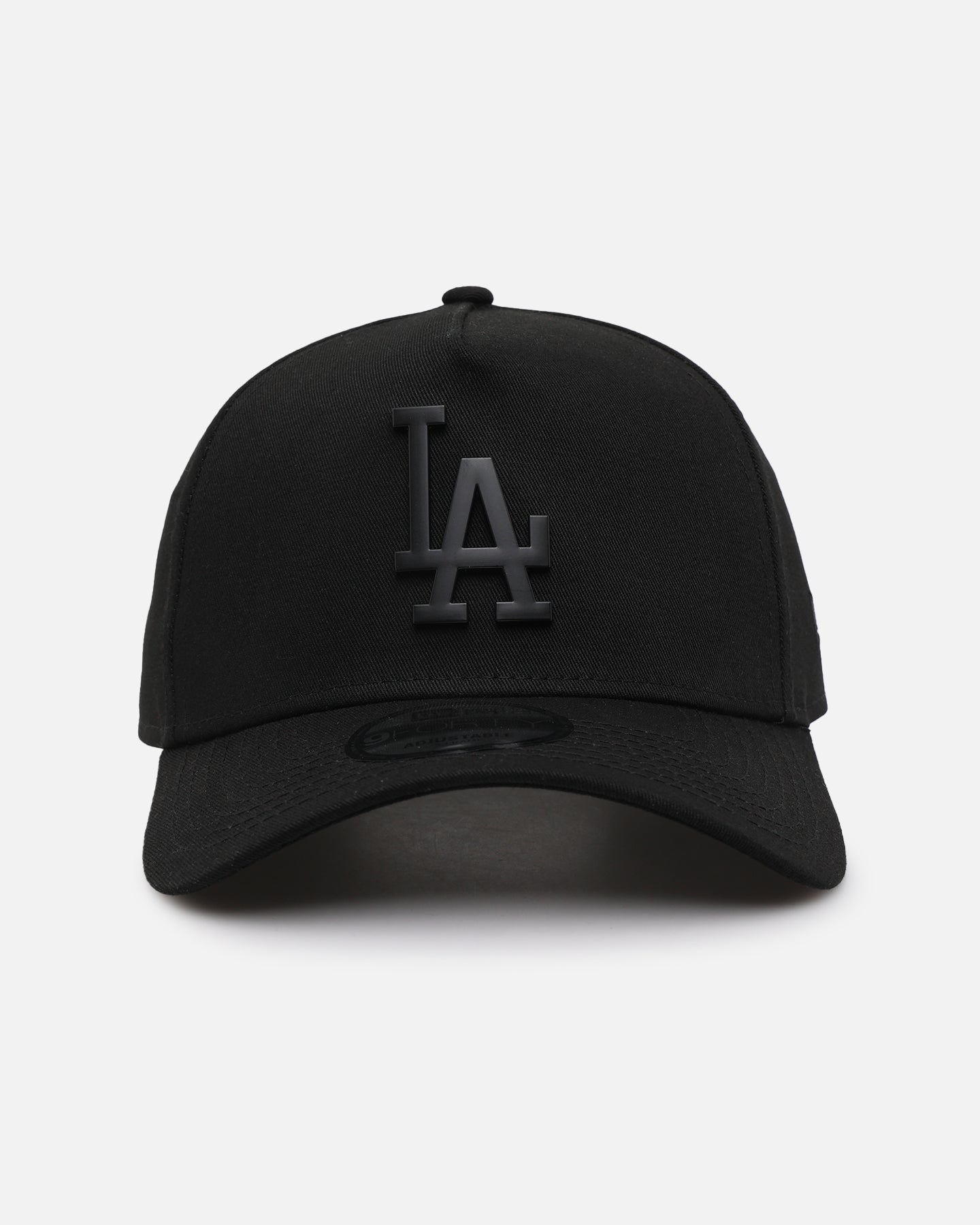 New Era Los Angeles Dodgers &