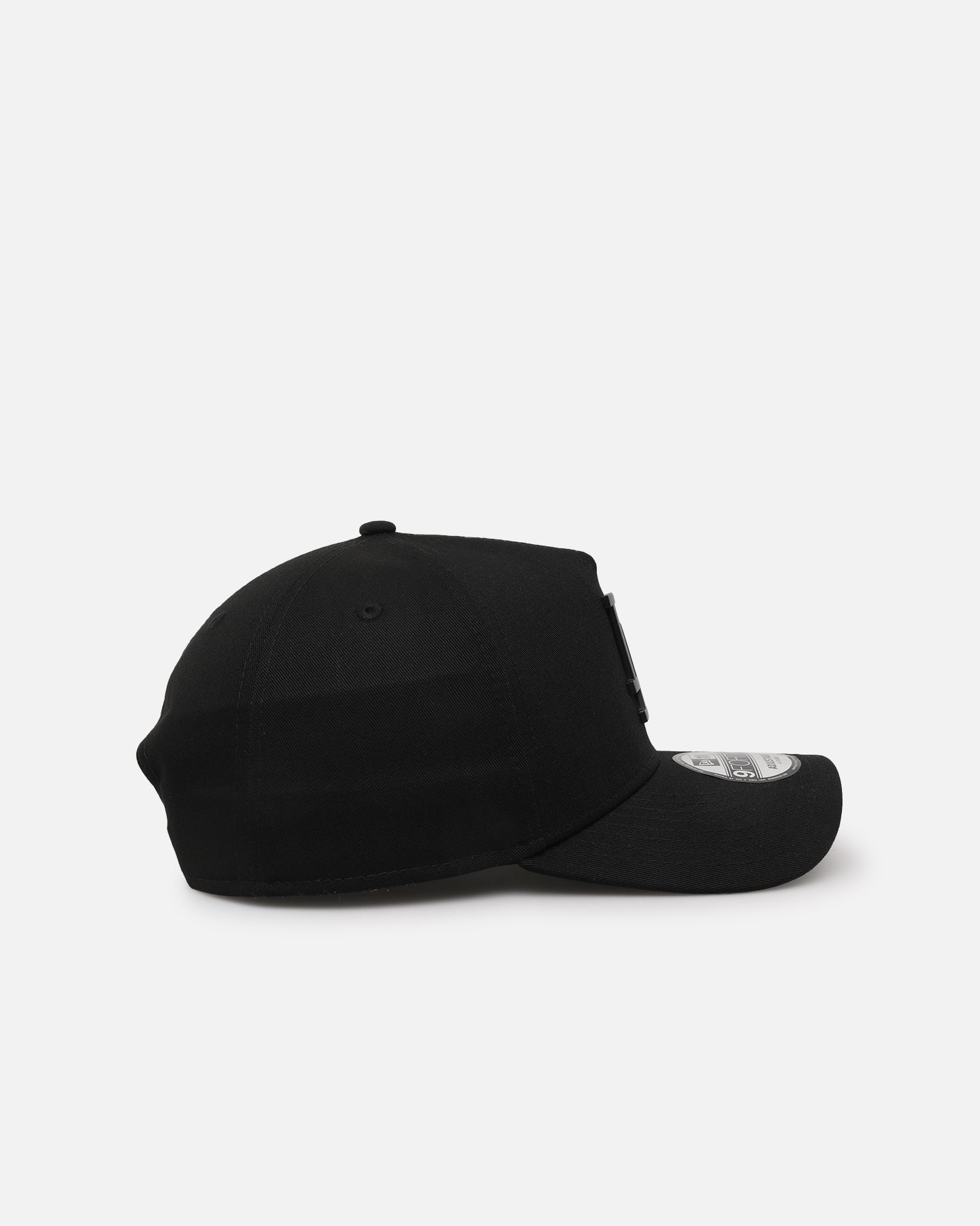 New Era Los Angeles Dodgers &